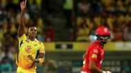Lungi Ngidi
